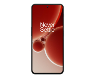 OnePlus Nord 3 5G 8/128GB Tempest Gray 120Hz - 1191182 - zdjęcie 3